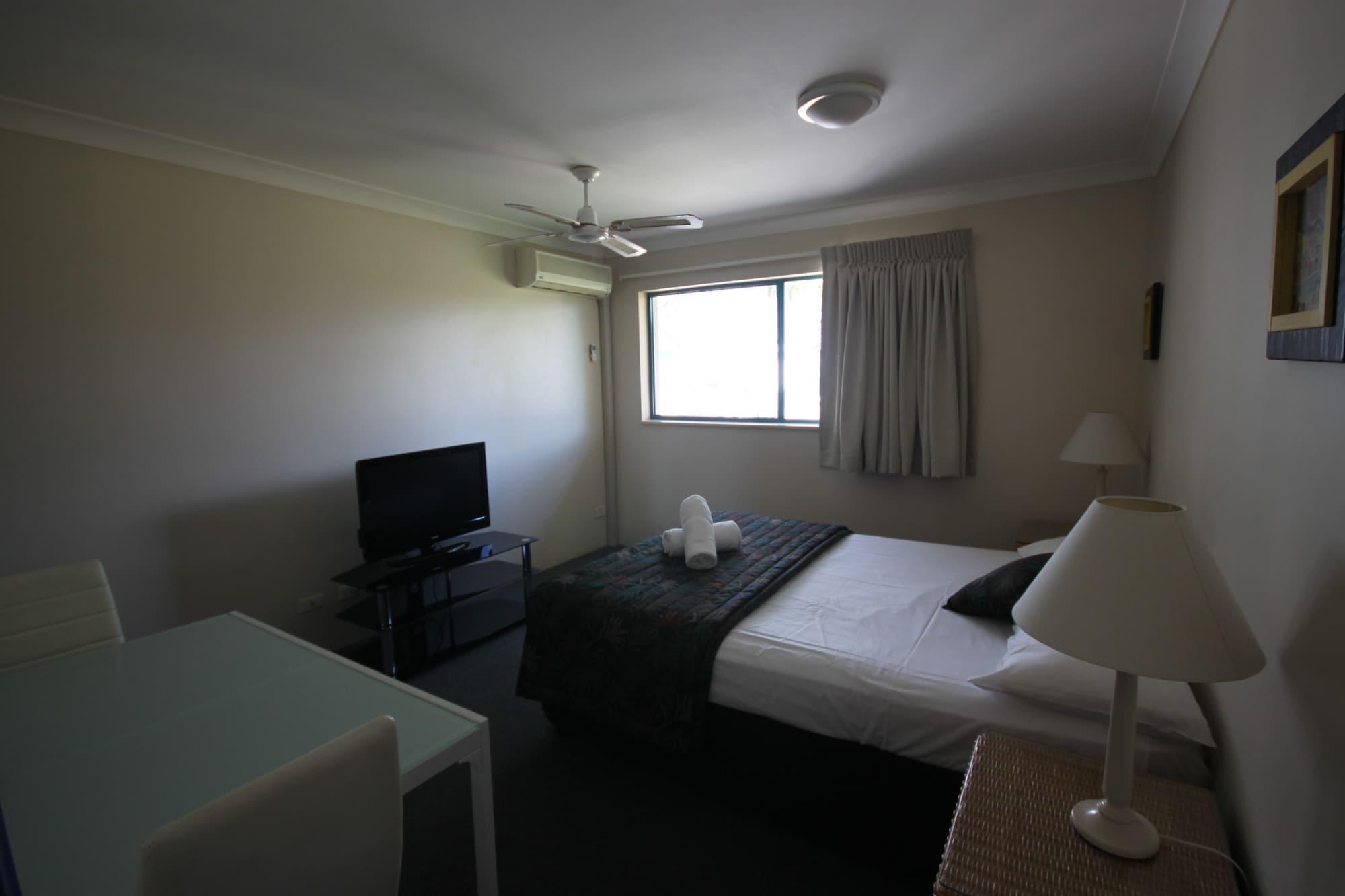 Aruba Beach Resort Broadbeach Ngoại thất bức ảnh