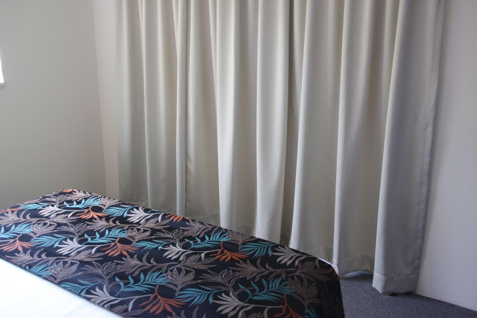 Aruba Beach Resort Broadbeach Ngoại thất bức ảnh